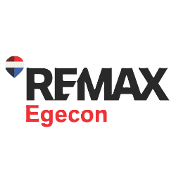 REMAX Egecon